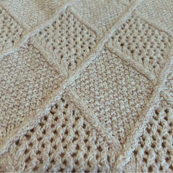 American Eagle Outfitters Sweater - Picture 4 of 5